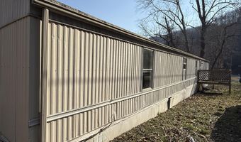 6461 KY-66, Arjay, KY 40902