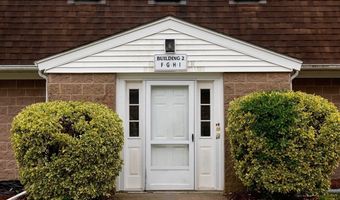 9 Pleasant Park Ave 2I, Barnstable, MA 02601
