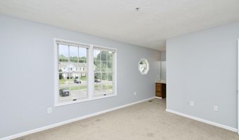 11425 RUNNING BEAR Ct, Beltsville, MD 20705