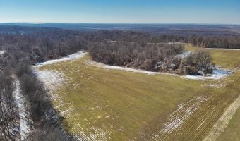 Sandy Branch Road, Bardwell, KY 42023