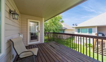 1908 NW Scott Ln, Ankeny, IA 50023