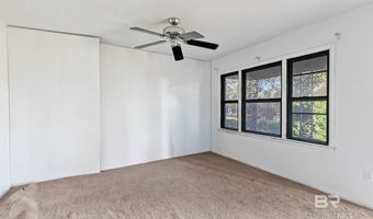 13001 County Road 138, Bay Minette, AL 36507