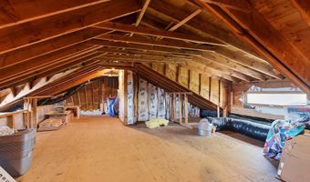 159 HARBOR INN Rd, Bayville, NJ 08721