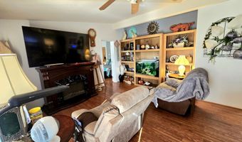 1721 N ARABIAN Ln, Cochise, AZ 85606