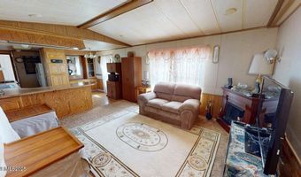 107 17th St, Battle Mountain, NV 89820