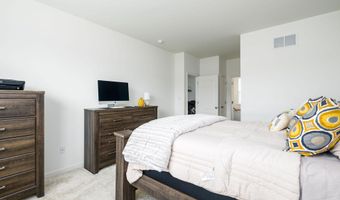 150 ELM CREST Ln, Felton, DE 19943