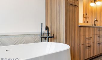 315 N Tracy Ave 102, Bozeman, MT 59715