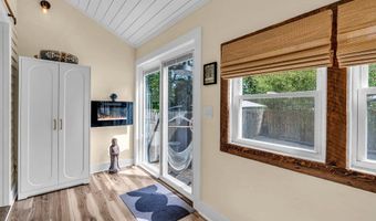 612 Asbury Ave, Asbury Park, NJ 07712