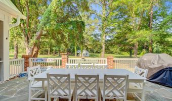 481 Cantey Ln, Camden, SC 29020