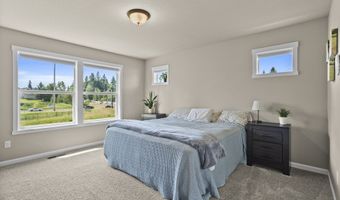 923 NW 26TH Way, Battle Ground, WA 98604
