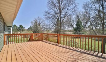 20434 Co Rd 2, Aldrich, MN 56434