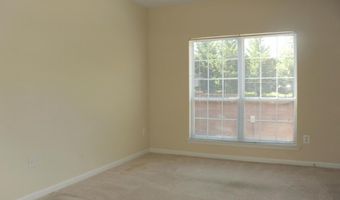 4850 EISENHOWER Ave #217, Alexandria, VA 22304