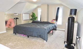 1009-11 26th Ave, Altoona, PA 16602