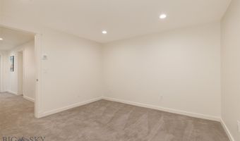 35 Northfork Rd, Big Sky, MT 59716