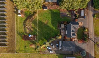 35645 SE DUNN Rd, Boring, OR 97009