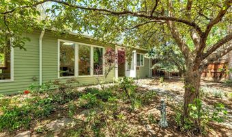 3011 13th St, Boulder, CO 80304