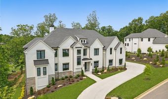 245 Traditions Dr, Alpharetta, GA 30004