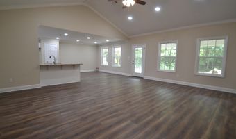 993 Old Cullman Rd, Arab, AL 35016