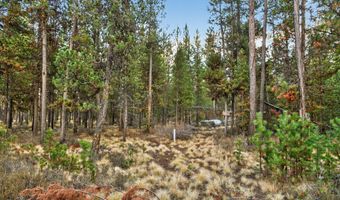 17177 Glendale Rd, Bend, OR 97707