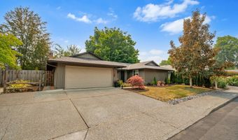 17130 NW VALSETZ Ct, Beaverton, OR 97006
