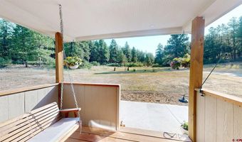 142 Skyview Dr, Bayfield, CO 81122