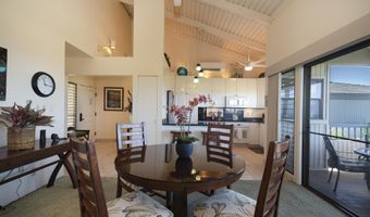 10 Wailea Ekolu Pl 404, Kihei, HI 96753