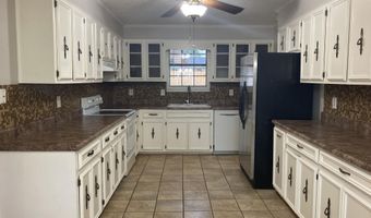 267 Sioux Ct, Martinez, GA 30907