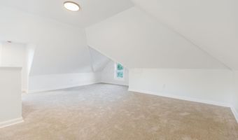 423 Stoddart Ave, Columbus, OH 43205
