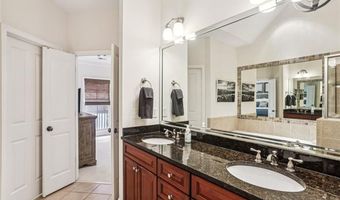 805 Highland Green Way NE, Atlanta, GA 30306