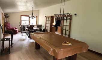 11 Vail Loop, Angel Fire, NM 87710