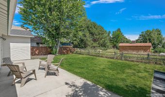 11736 W Halstead Ct, Boise, ID 83713