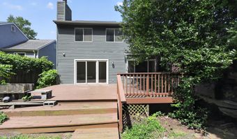 79 WINDWHISPER Ln, Annapolis, MD 21403
