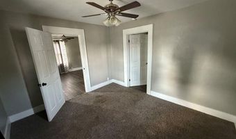 1705 24 St, Bedford, IN 47421