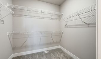 2308 Chan Dr, Adel, IA 50003