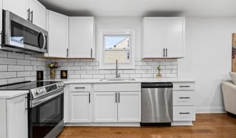 107 CLINTON St, Delaware City, DE 19706