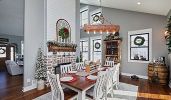 233 NE 60th Ct, Ankeny, IA 50021