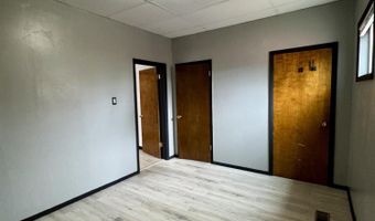 1124 Avenue H, Ely, NV 89301