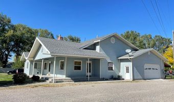 89 Center St, Blackfoot, ID 83221