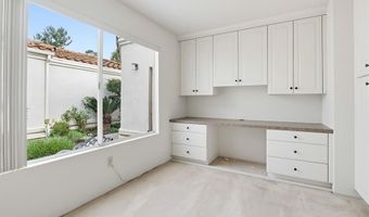 8925 Circle R View Ln, Escondido, CA 92026