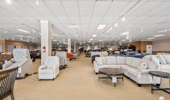 101 Lafayette Ave, Abilene, KS 67410