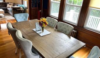 5 Glenmont Rd, Boston, MA 02135