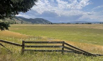 70 ACRES TWIN CLIFFS Rd, Afton, WY 83110