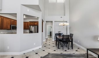 11489 Belmont Lake Dr 102, Las Vegas, NV 89135