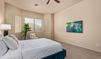 4537 W RAVINA Ln, Anthem, AZ 85086