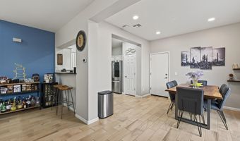 3674 E TRINITY Ln, Chandler, AZ 85286