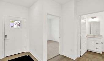 5262 Nettleton Way, Avon, IN 46123