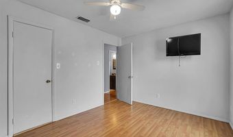601 Libra St, Altus, OK 73521