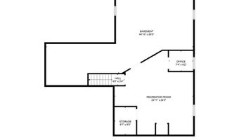349 Siegfried Dr, Amherst, NY 14221