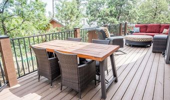 103 Woodbrier Ct 2, Alto, NM 88312