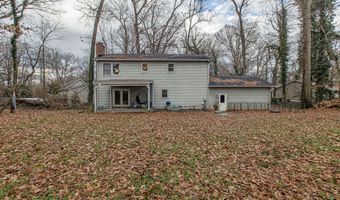 106 PINE NEEDLE Dr, Felton, DE 19943